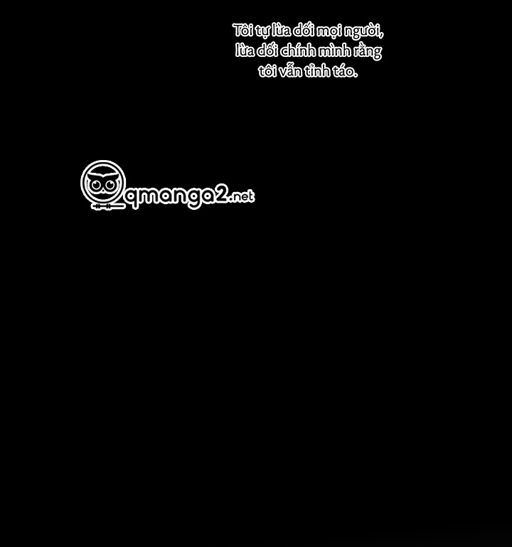 Chiếu Tướng Chapter 69 - Trang 61