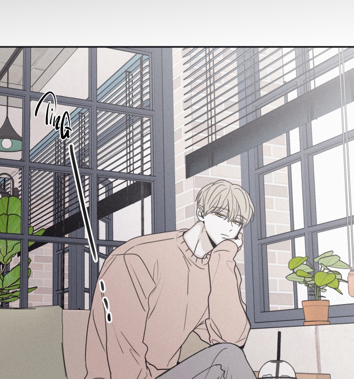 Chiếu Tướng Chapter 69 - Trang 63
