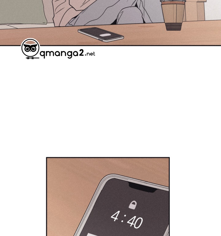 Chiếu Tướng Chapter 69 - Trang 64