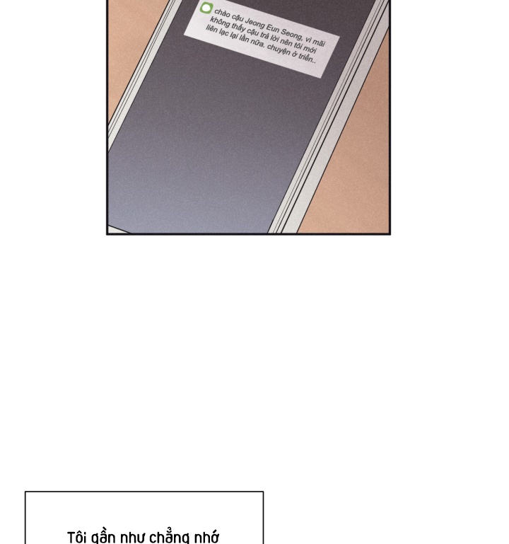 Chiếu Tướng Chapter 69 - Trang 65