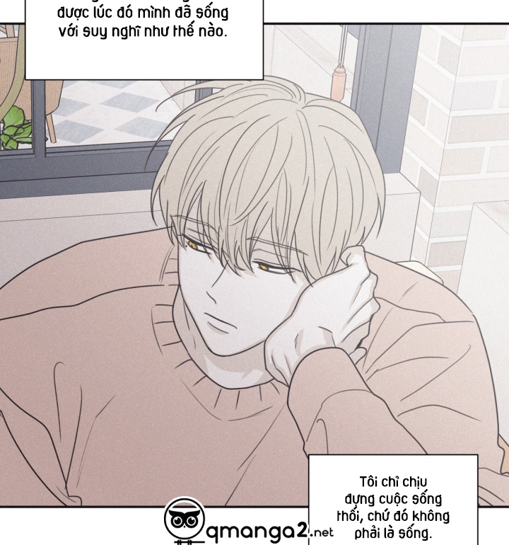 Chiếu Tướng Chapter 69 - Trang 66