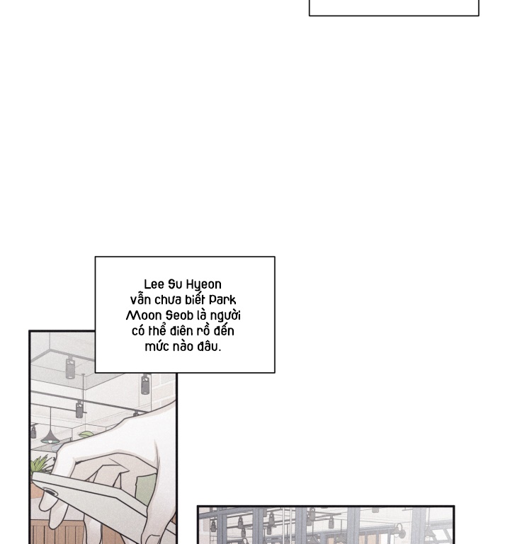 Chiếu Tướng Chapter 69 - Trang 67