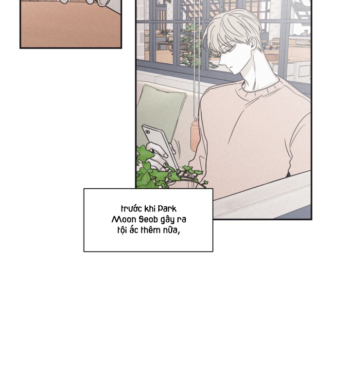 Chiếu Tướng Chapter 69 - Trang 68