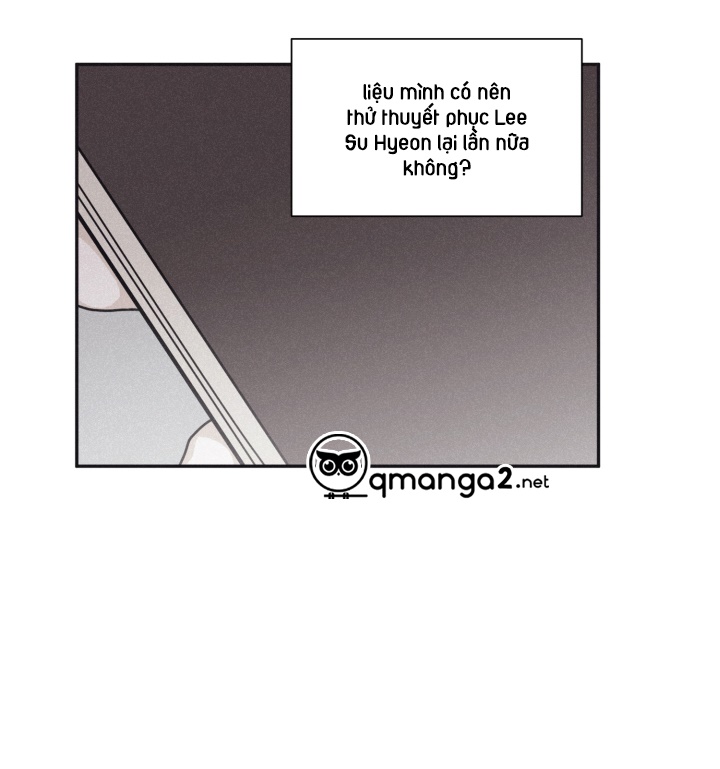 Chiếu Tướng Chapter 69 - Trang 69
