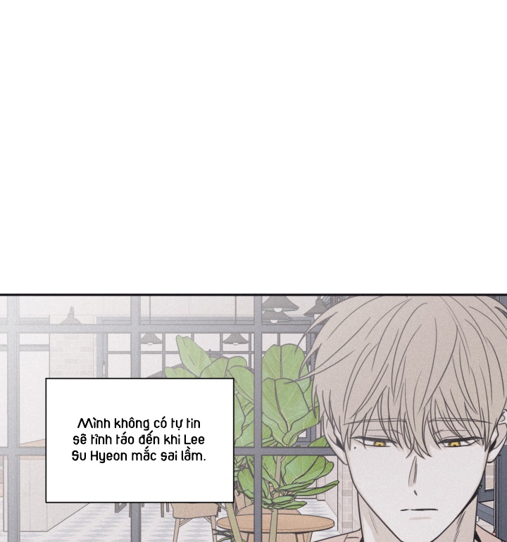 Chiếu Tướng Chapter 69 - Trang 71