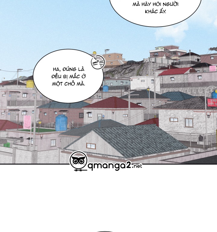 Chiếu Tướng Chapter 69 - Trang 74