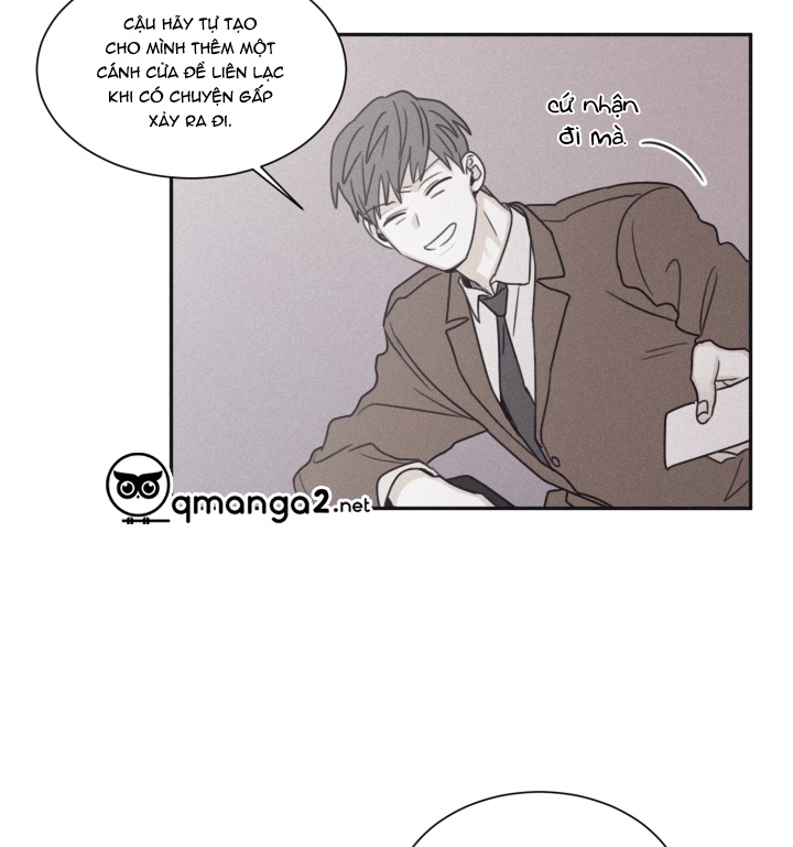 Chiếu Tướng Chapter 69 - Trang 76