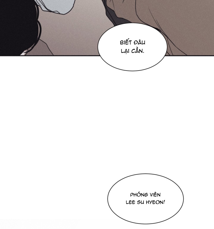 Chiếu Tướng Chapter 69 - Trang 78