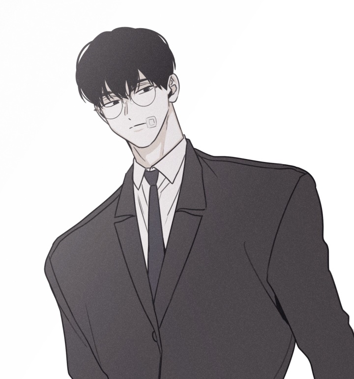 Chiếu Tướng Chapter 69 - Trang 79