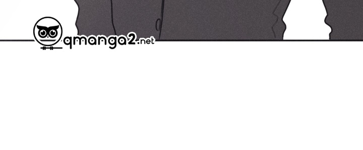 Chiếu Tướng Chapter 69 - Trang 80