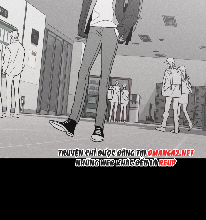 Chiếu Tướng Chapter 69 - Trang 9