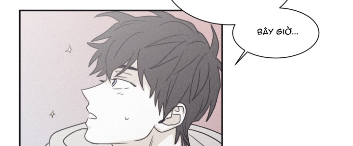 Chiếu Tướng Chapter 69 - Trang 82