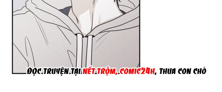 Chiếu Tướng Chapter 69 - Trang 83