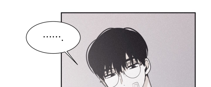 Chiếu Tướng Chapter 69 - Trang 84