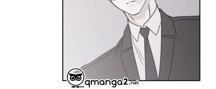 Chiếu Tướng Chapter 69 - Trang 85