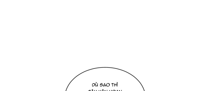Chiếu Tướng Chapter 69 - Trang 86