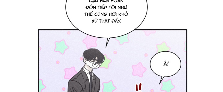 Chiếu Tướng Chapter 69 - Trang 87