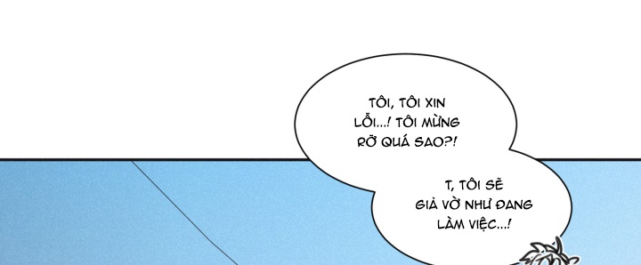 Chiếu Tướng Chapter 69 - Trang 90