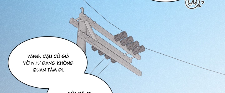 Chiếu Tướng Chapter 69 - Trang 91