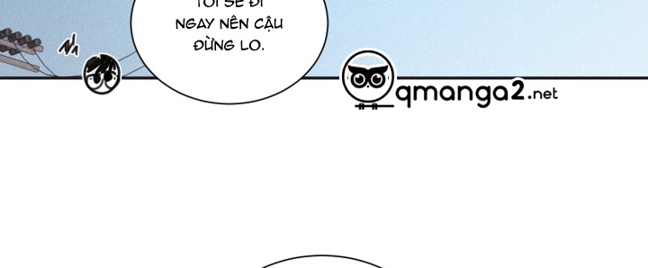 Chiếu Tướng Chapter 69 - Trang 92
