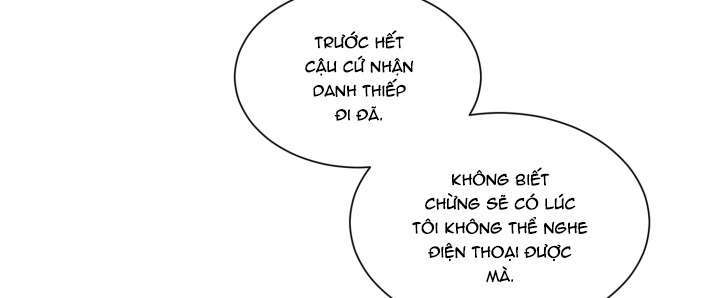 Chiếu Tướng Chapter 69 - Trang 93