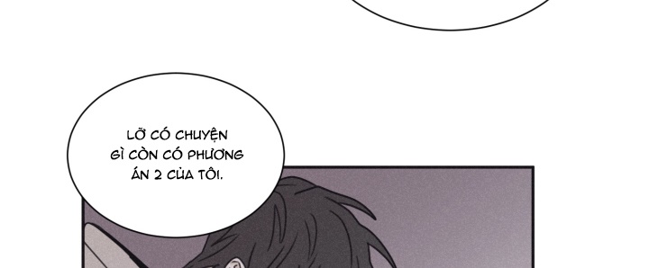 Chiếu Tướng Chapter 69 - Trang 94
