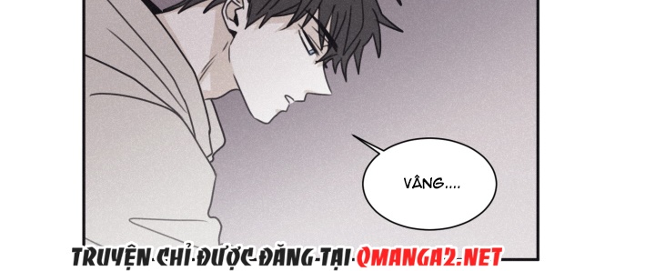 Chiếu Tướng Chapter 69 - Trang 95