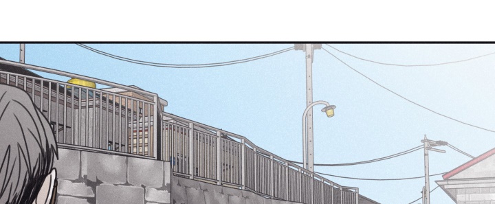 Chiếu Tướng Chapter 69 - Trang 97