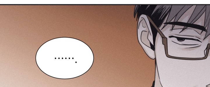 Chiếu Tướng Chapter 69 - Trang 100