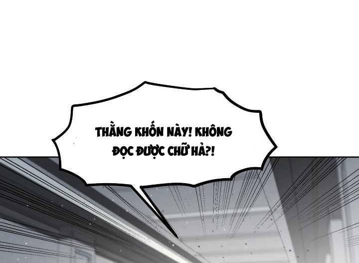 Chuyện Tình Manhattan Chapter 1 - Trang 11