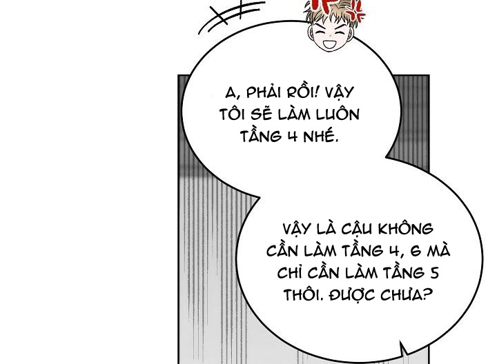 Chuyện Tình Manhattan Chapter 1 - Trang 101