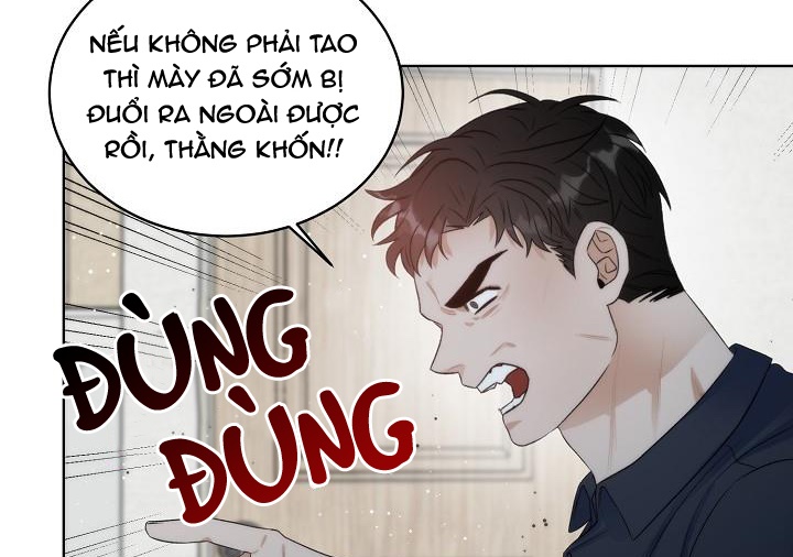 Chuyện Tình Manhattan Chapter 1 - Trang 137
