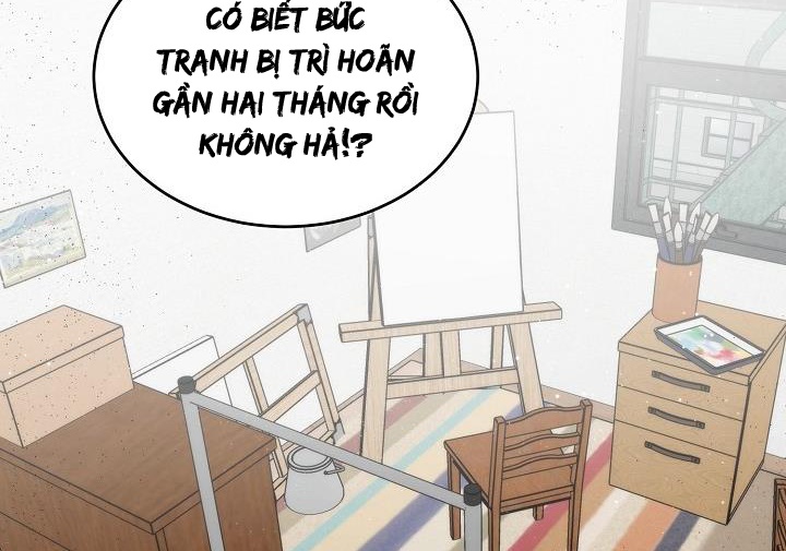 Chuyện Tình Manhattan Chapter 1 - Trang 139