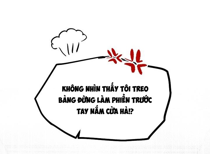 Chuyện Tình Manhattan Chapter 1 - Trang 15