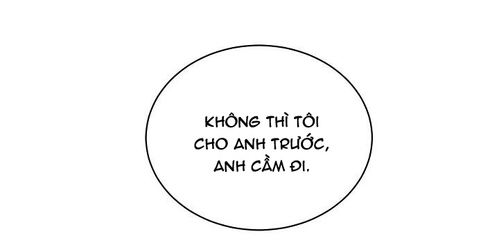 Chuyện Tình Manhattan Chapter 1 - Trang 30