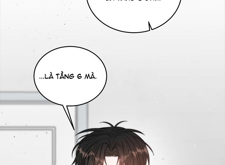 Chuyện Tình Manhattan Chapter 1 - Trang 89