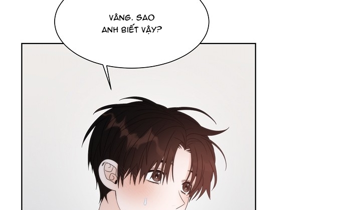Chuyện Tình Manhattan Chapter 11 - Trang 29