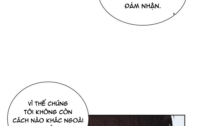 Chuyện Tình Manhattan Chapter 2 - Trang 104