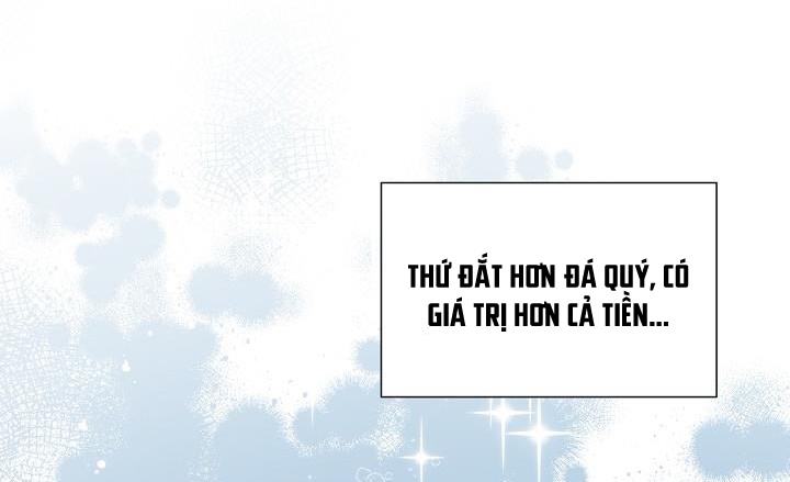 Chuyện Tình Manhattan Chapter 2 - Trang 113