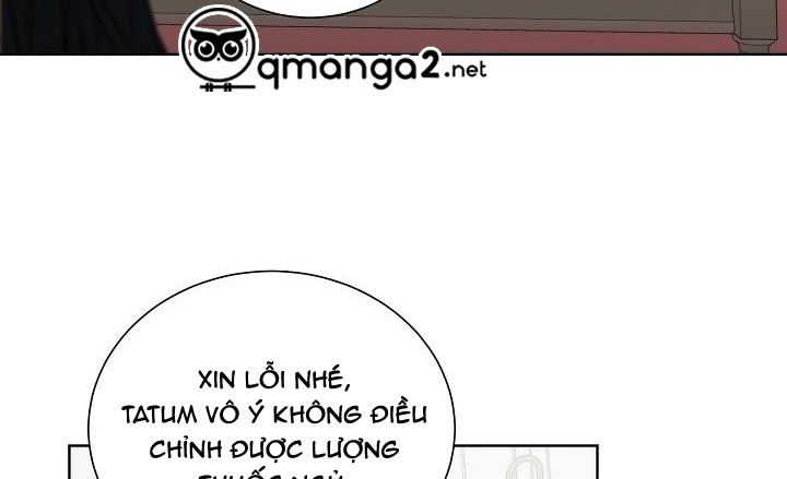 Chuyện Tình Manhattan Chapter 2 - Trang 68