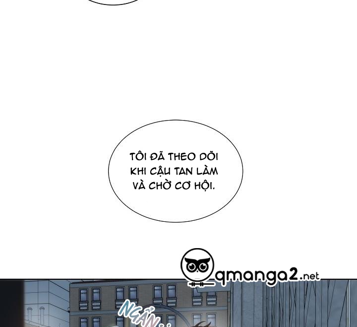 Chuyện Tình Manhattan Chapter 2 - Trang 88