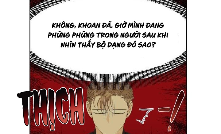 Chuyện Tình Manhattan Chapter 3 - Trang 118