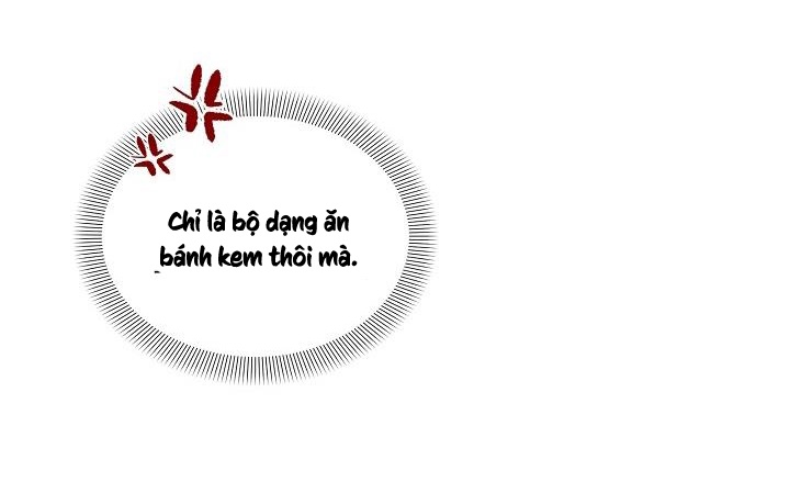 Chuyện Tình Manhattan Chapter 3 - Trang 120