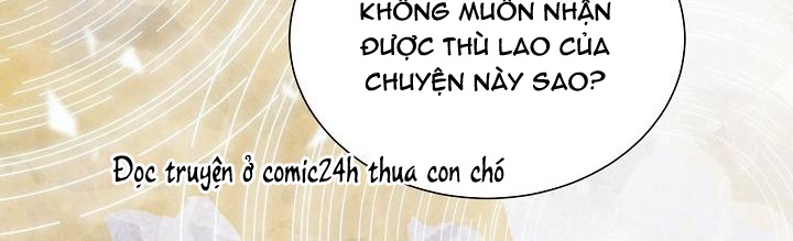 Chuyện Tình Manhattan Chapter 3 - Trang 134