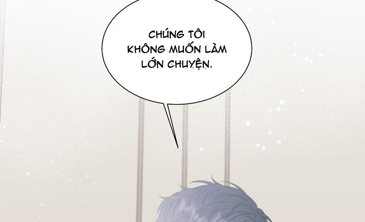 Chuyện Tình Manhattan Chapter 3 - Trang 20
