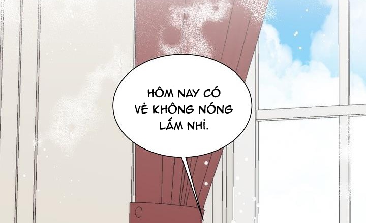 Chuyện Tình Manhattan Chapter 3 - Trang 46