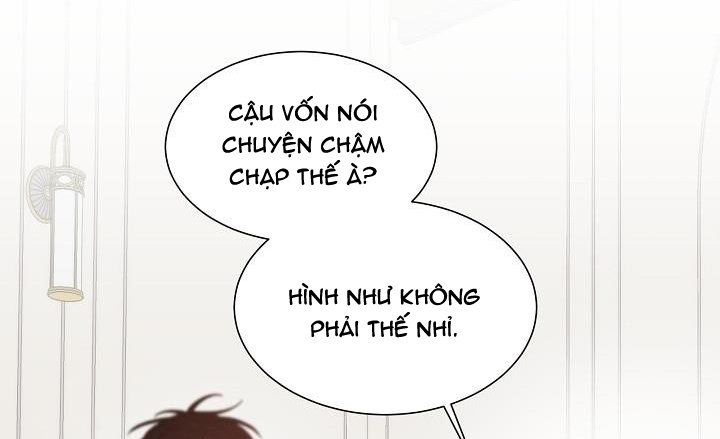 Chuyện Tình Manhattan Chapter 3 - Trang 53