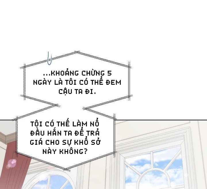 Chuyện Tình Manhattan Chapter 3 - Trang 67