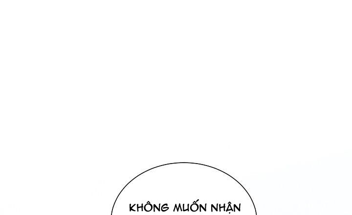 Chuyện Tình Manhattan Chapter 4 - Trang 2
