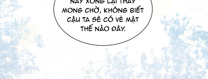 Chuyện Tình Manhattan Chapter 4 - Trang 133